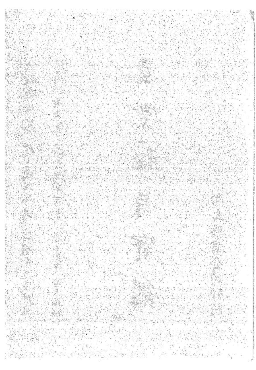 《玄空秘旨寶鑑》第 3 頁
