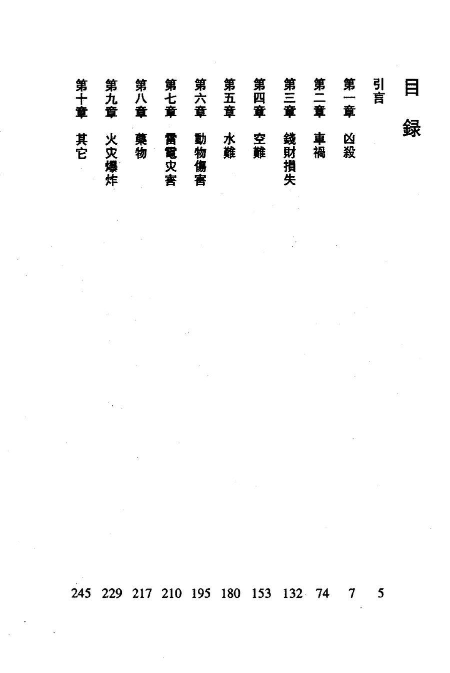 《紫微斗數全集》第 2 頁